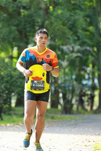 BIB: 1092
                            <button type="button" onclick="openModal(5130049)" class="btn btn-primary btn-sm float-right btn-popup" data-toggle="modal" data-target=".modal-high-quality">
                        <i class="fas fa-shopping-cart"></i> Add to Cart
                    </button>
                                            <button type="button" onclick="isThisMe(5130049, true)" class="btn btn-success btn-sm float-right btn-popup btn-isme hidden" data-toggle="tooltip" data-placement="bottom" title="นี่คือรูปของคุณใช่ไหม คลิกที่นี่เพื่อเอาเข้าอัลบั้ม">
                        <i class="fas fa-plus"></i> Add to album
                    </button>
                    <button type="button" onclick="isThisMe(5130049, false)" class="btn btn-warning btn-sm float-right btn-popup btn-isnotme hidden">
                        <i class="fas fa-ban"></i> Remove from album
                    </button>